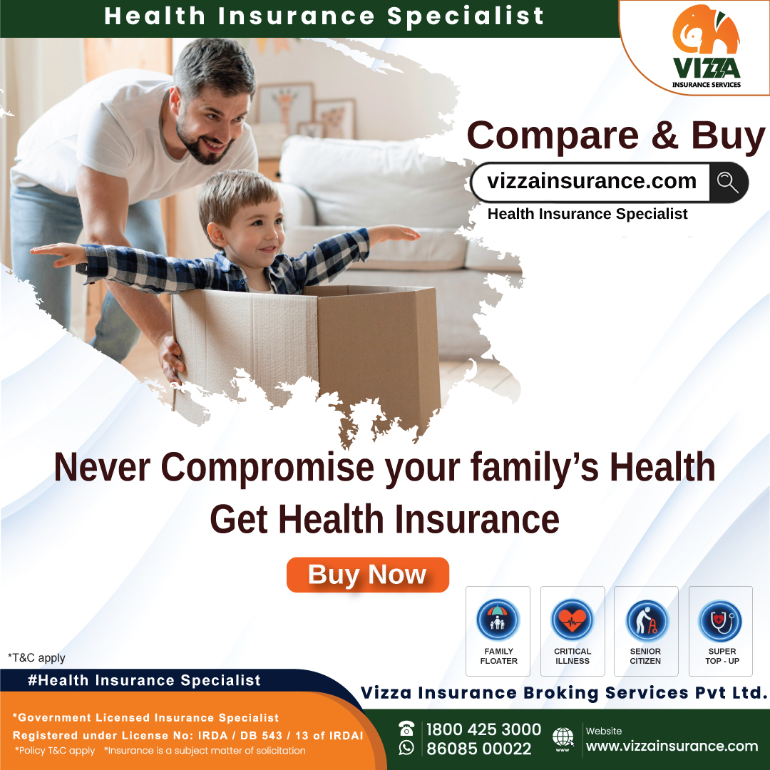 Health Insurance 5